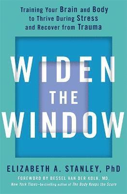 Widen the Window 1