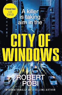 City of Windows 1