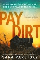 bokomslag Pay Dirt