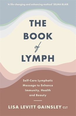 The Book of Lymph 1