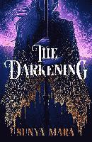 bokomslag The Darkening