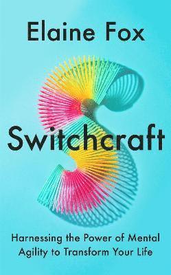 Switchcraft 1