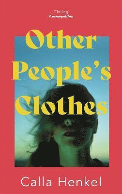 Other People's Clothes 1