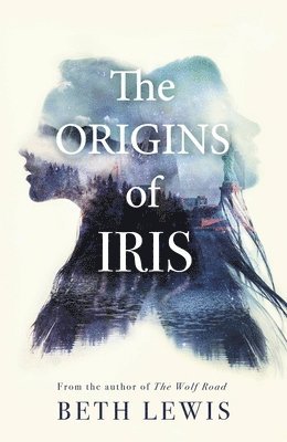 The Origins of Iris 1