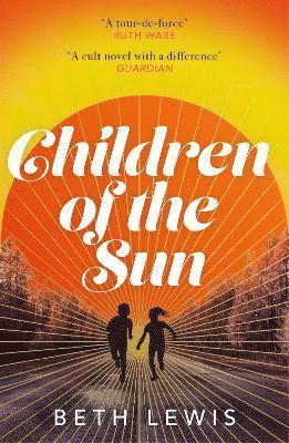 Children of the Sun 1