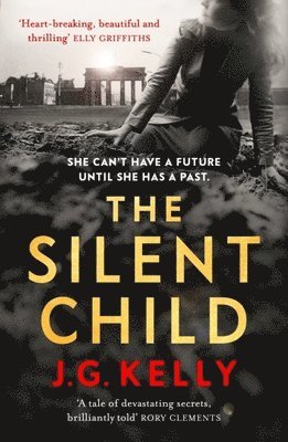 The Silent Child 1