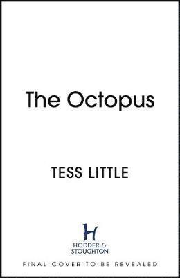 The Octopus 1