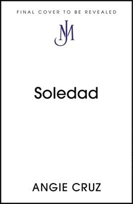 Soledad 1