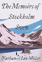 bokomslag The Memoirs of Stockholm Sven