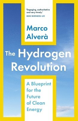 The Hydrogen Revolution 1