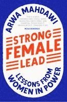 Strong Female Lead
