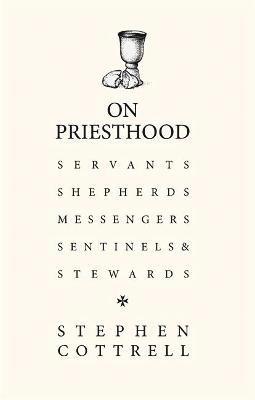 bokomslag On Priesthood