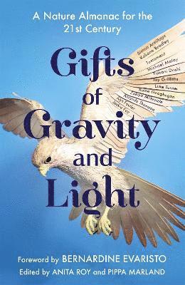 Gifts of Gravity and Light 1