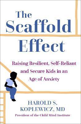 The Scaffold Effect 1