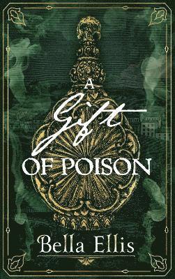 Gift of Poison