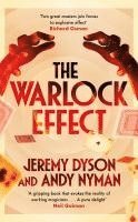 bokomslag Warlock Effect