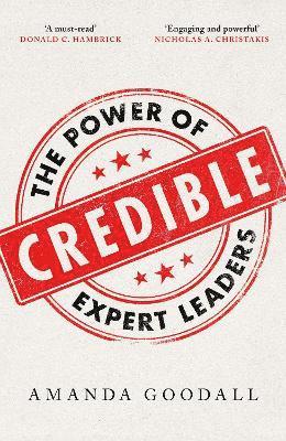 Credible 1