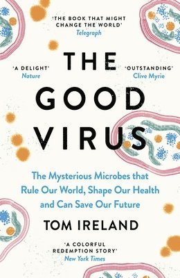 The Good Virus 1