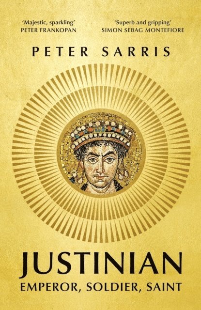 Justinian 1