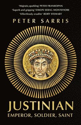 Justinian 1