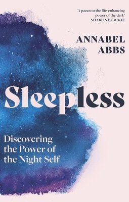 Sleepless 1