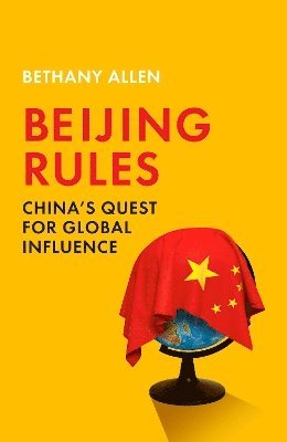 Beijing Rules 1