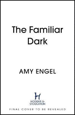 The Familiar Dark 1