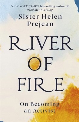 River of Fire 1