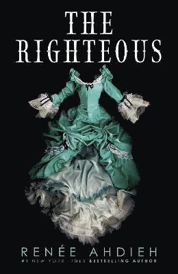 The Righteous 1