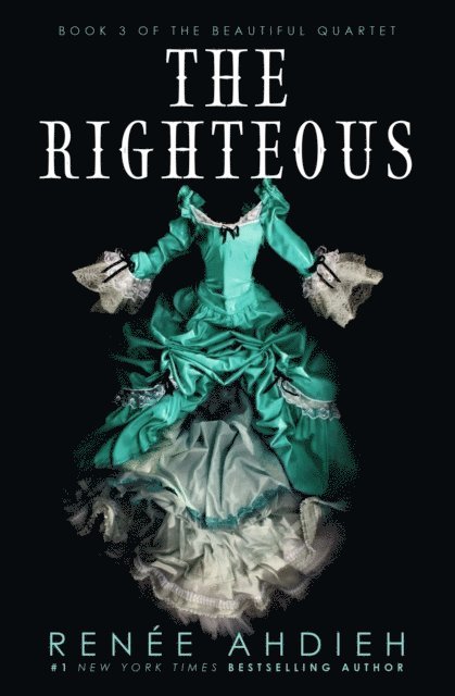 The Righteous 1