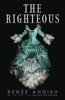 Righteous 1