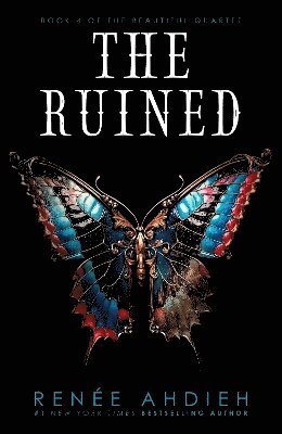 Ruined 1