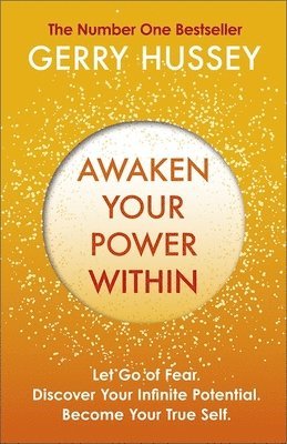 Awaken Your Power Within