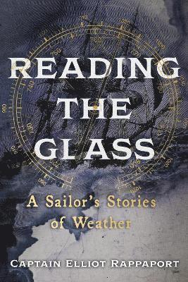 Reading the Glass 1