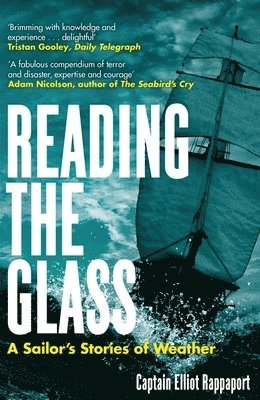 Reading the Glass 1