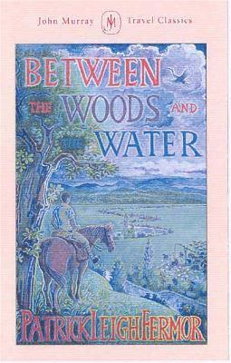 Between the Woods and the Water 1