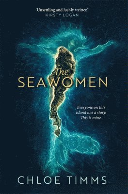 The Seawomen 1