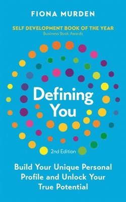 Defining You 1