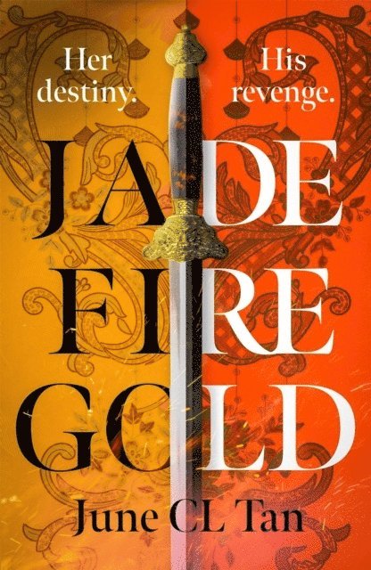 Jade Fire Gold 1