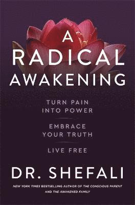 A Radical Awakening 1