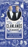 bokomslag Clanlands Almanac