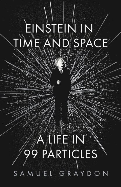 Einstein In Time And Space 1