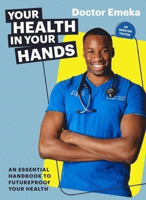 Your Health in Your Hands 1