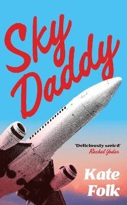 Sky Daddy