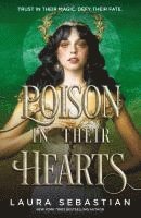 Poison In Their Hearts 1