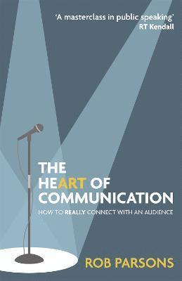 The Heart of Communication 1