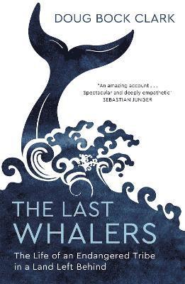 Last Whalers 1