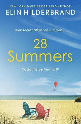 28 Summers 1