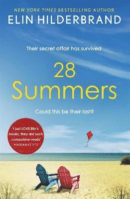 28 Summers 1