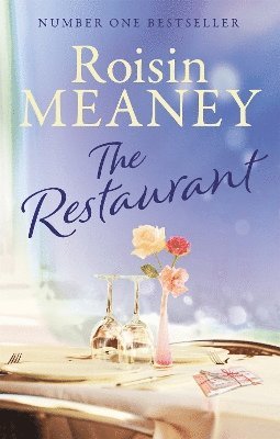 The Restaurant 1